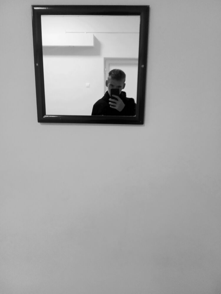 ���������� �����-���������, ���� ����� �����, 22 ����, ������������ ��� ������, ����� � ���������