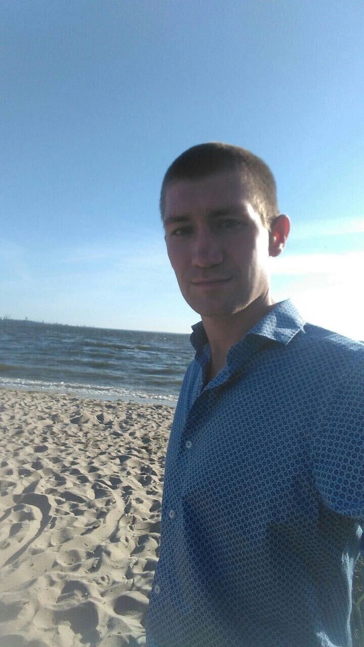 ���� 27767140 ������� �������, 37 ���, ���� ���������� � ������