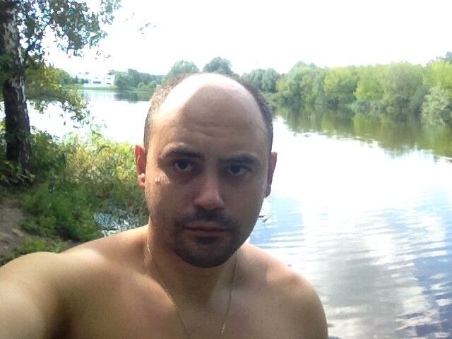 ���������� ������, ���� ������� �����, 40 ���, ������������ ��� ������