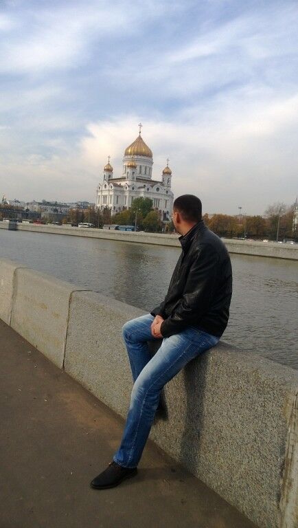 ���� 5346540 ������� �����, 48 ���, ���� ���������� � �������������