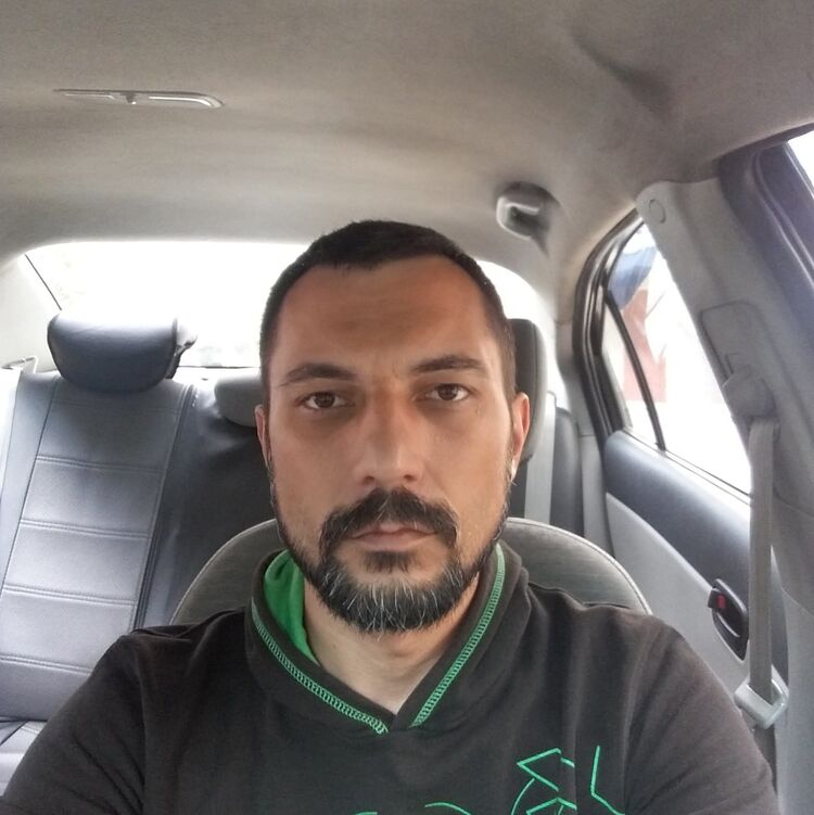 ���� 55991160 ������� �������, 41 ���, ���� ���������� � ��������