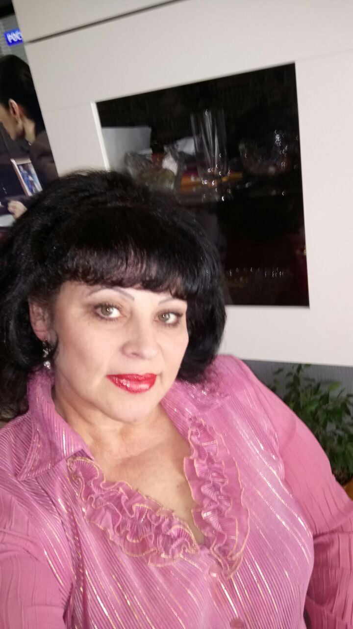 ���������� ��������, ���� ������� �����, 63 ����, ������������ ��� ���������