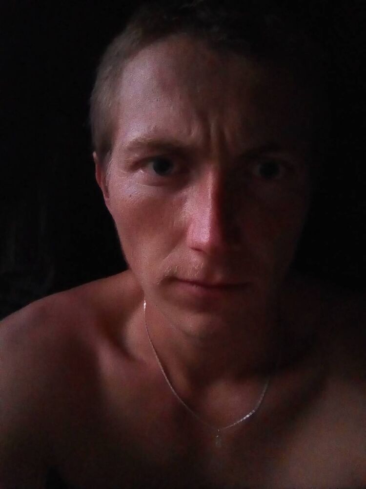 ���������� �����, ���� ������� ����, 33 ����, ������������ ��� c�������� ���������