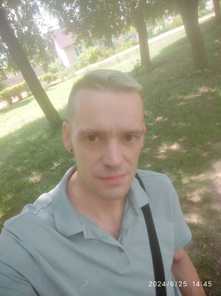  45927400  , 44 ,    