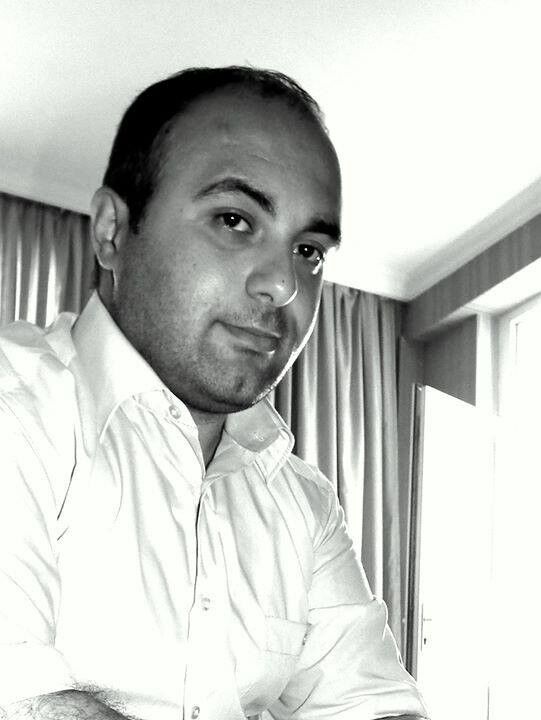  ,   Perviz, 45 ,   ,   , c , 