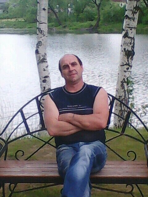 ���� 11572640 ������� ��������, 55 ���, ���� ���������� � ������