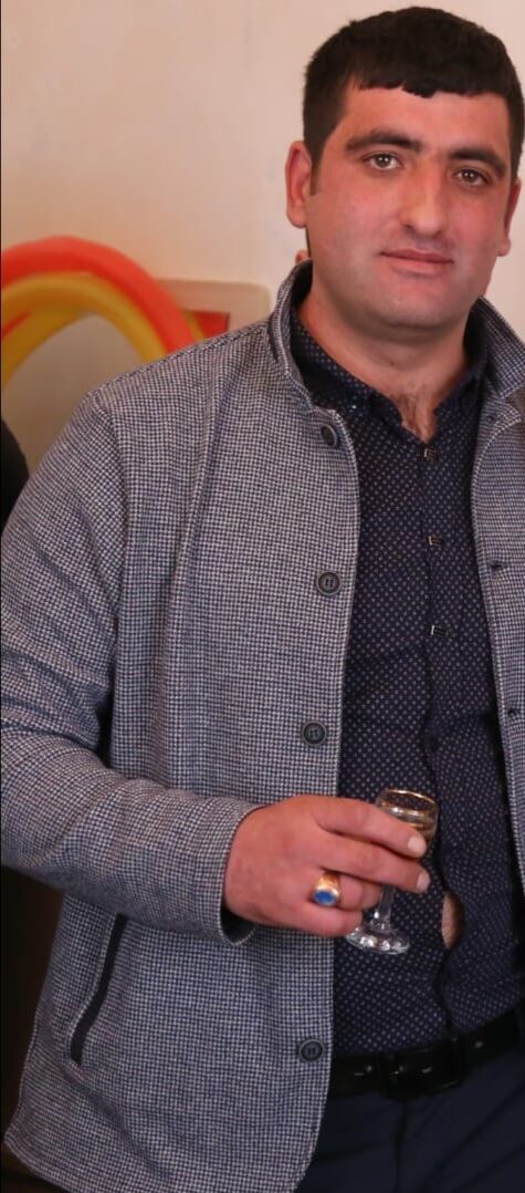 ���������� ���������, ���� ������� MISHA, 33 ����, ������������ ��� ������, ����� � ���������