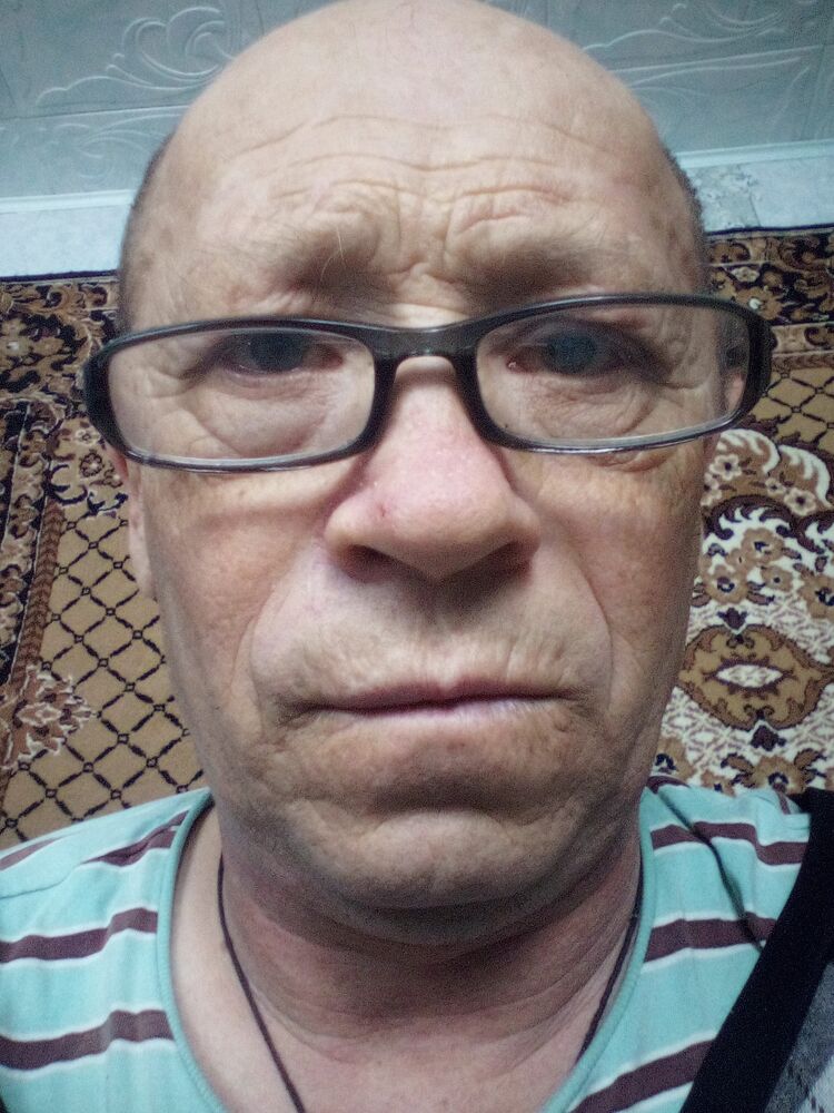 ���� 55969730 ������� �������, 55 ���, ���� ���������� � ����-�������