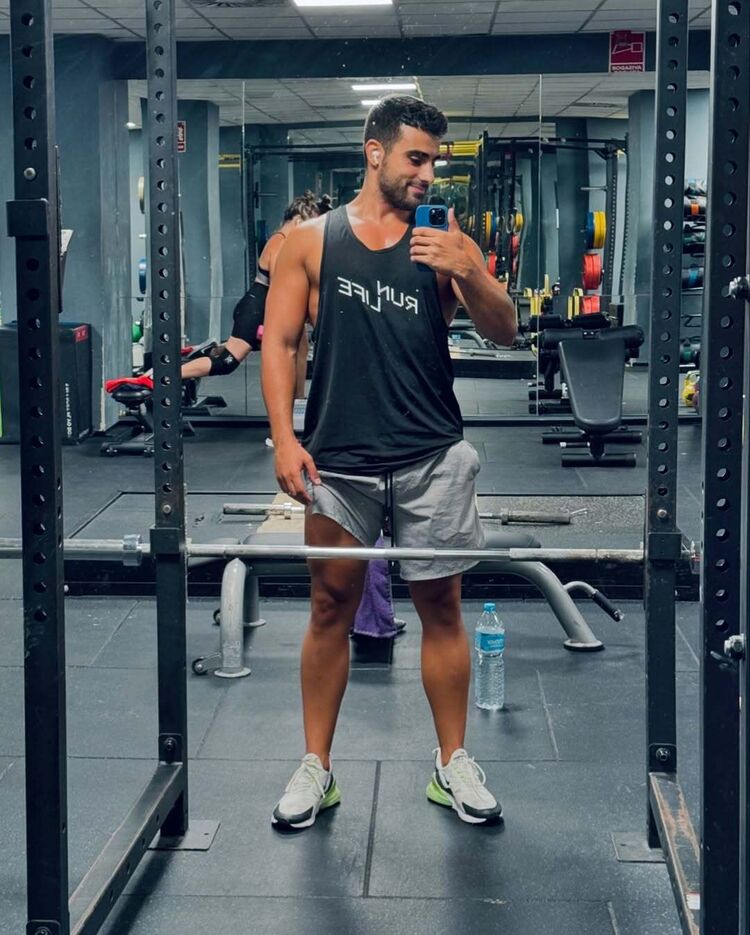 ���������� ������, ���� ������� ������, 40 ���, ������������ ��� ������, ����� � ���������