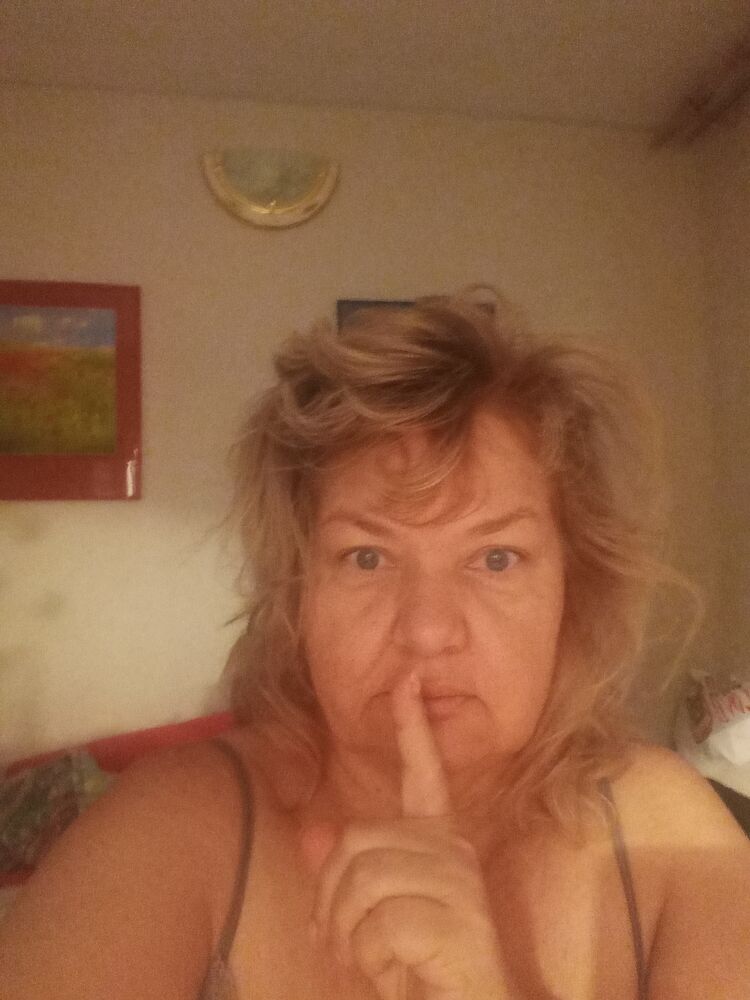 ���� 56038320 ������� ������, 60 ���, ���� ���������� � ����