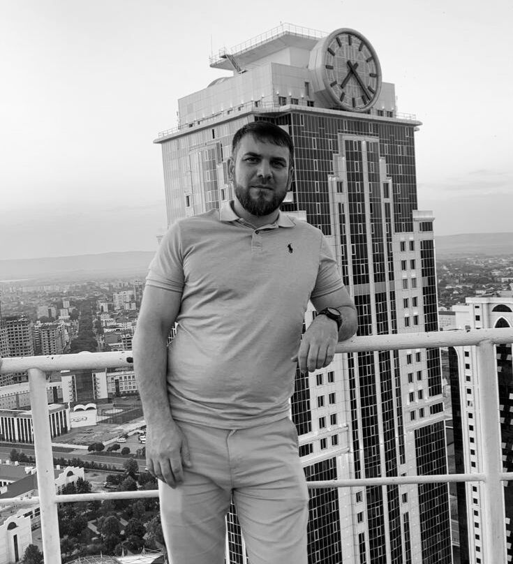 ���������� ������������, ���� ������� ����, 40 ���, ������������ ��� ������, ����� � ���������