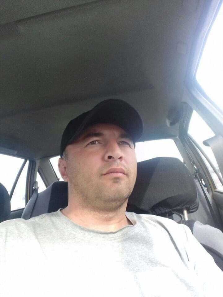  20987120  , 41 ,    