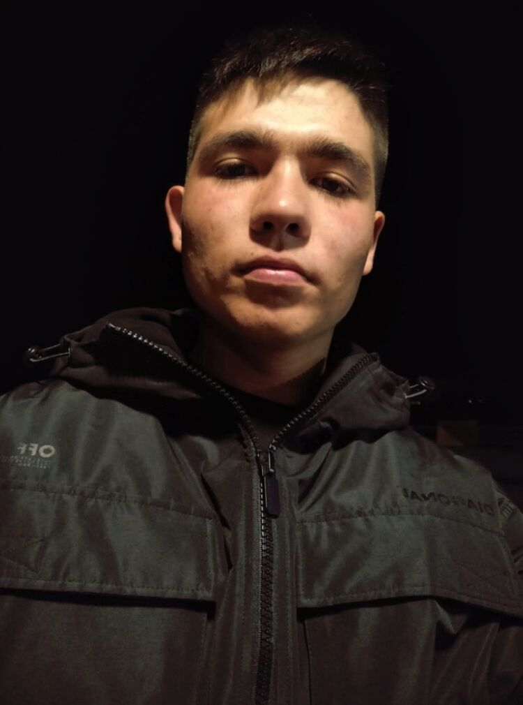  ,   , 23 ,   ,   