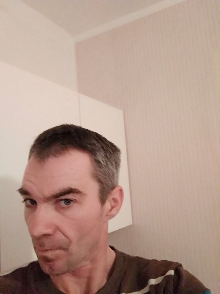  14087850  Robert Kruzo, 48 ,    