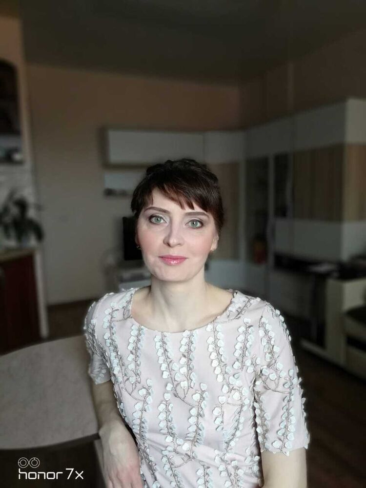 ���������� �������, ���� ������� �����, 50 ���, ������������ ��� ������, ����� � ���������, c�������� ���������