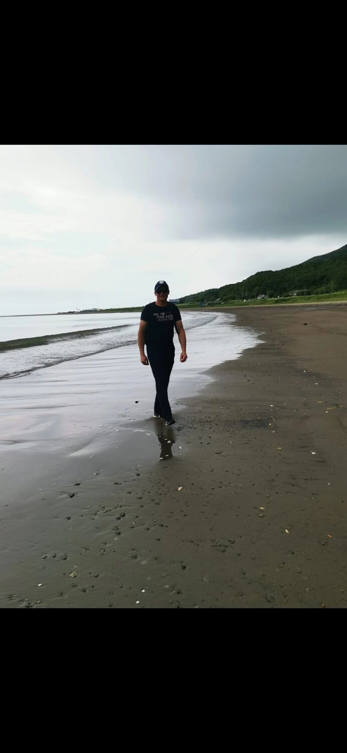 ���������� �����������, ���� ������� ��������, 35 ���, ������������ ��� ������, ����� � ���������