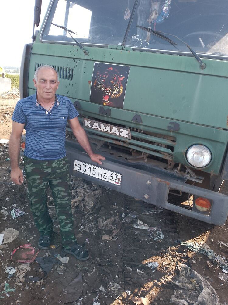 ���� 36384530 ������� ����, 41 ���, ���� ���������� � ������