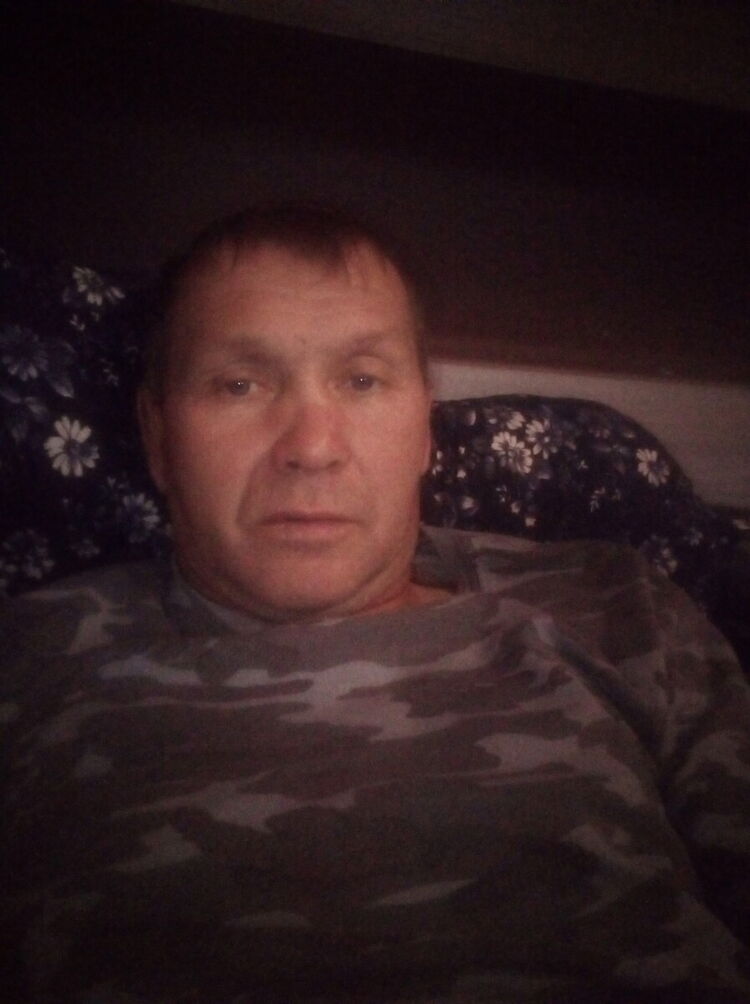  ,   , 53 ,   ,   , c 