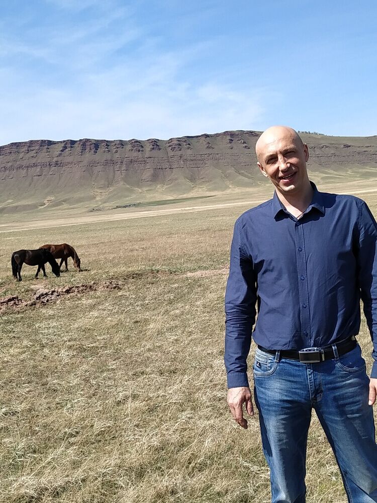 ���� 21722760 ������� �������, 48 ���, ���� ���������� � �����������