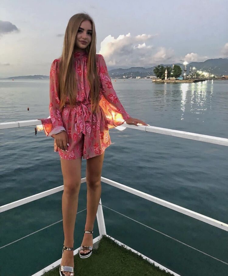  ,   , 23 ,   c 