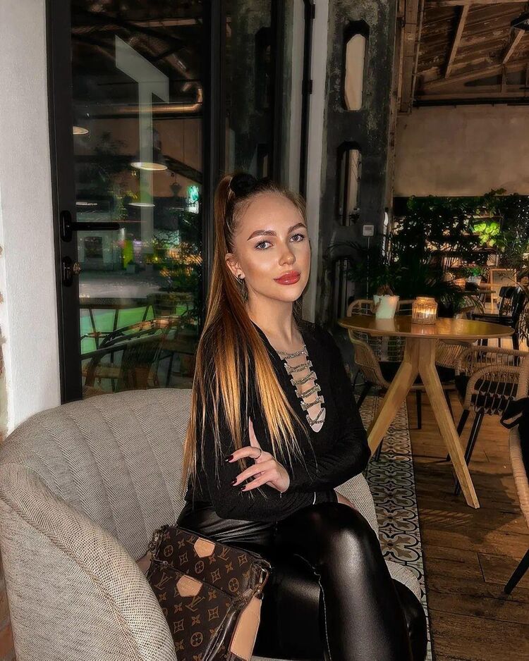 ���������� ������, ���� ������� �������, 23 ����, ������������ ��� ������, ����� � ���������