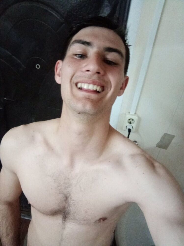 ���� 25722640 ����� �������, 24 ����, ���� ���������� � �������-��-����