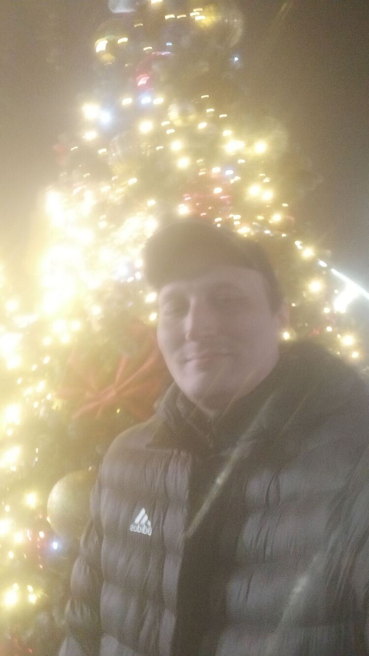 ���������� �����������, ���� ������� ����, 34 ����, ������������ ��� c�������� ���������, ���������