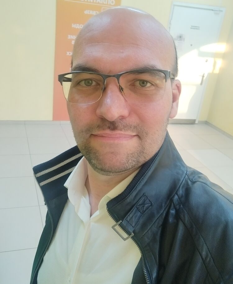 ���� 54741220 ������� ����, 38 ���, ���� ���������� � ������� �����