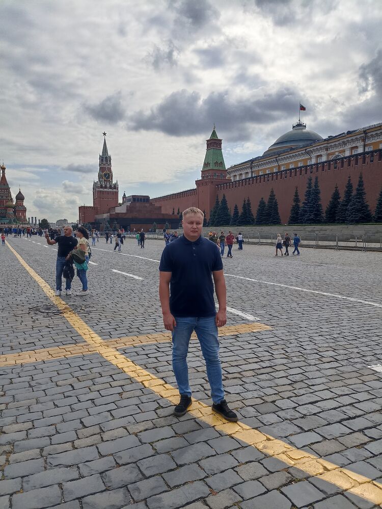 ���� 37491160 ������� �����, 32 ����, ���� ���������� � ������ ���������