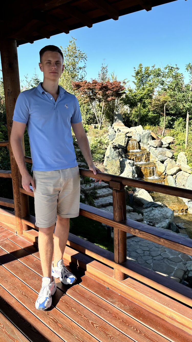  ,   , 22 ,   ,   