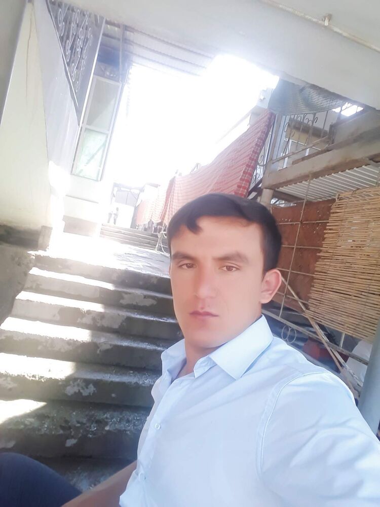 ���� 44020000 ������� ����, 31 ���, ���� ���������� � ��������