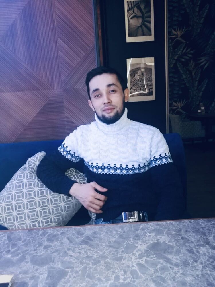 ���� 35667850 ������� ����, 30 ���, ���� ���������� � ���������