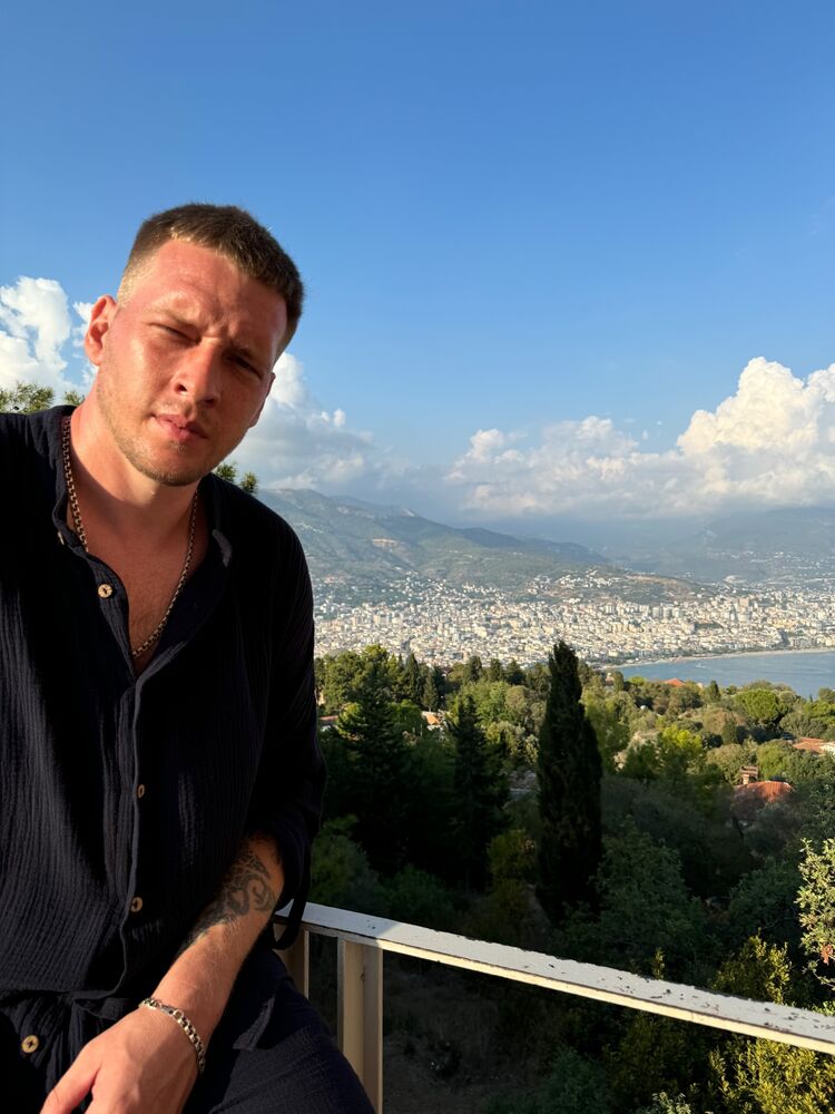 ���� 55919380 ������� �������, 33 ����, ���� ���������� � ���������