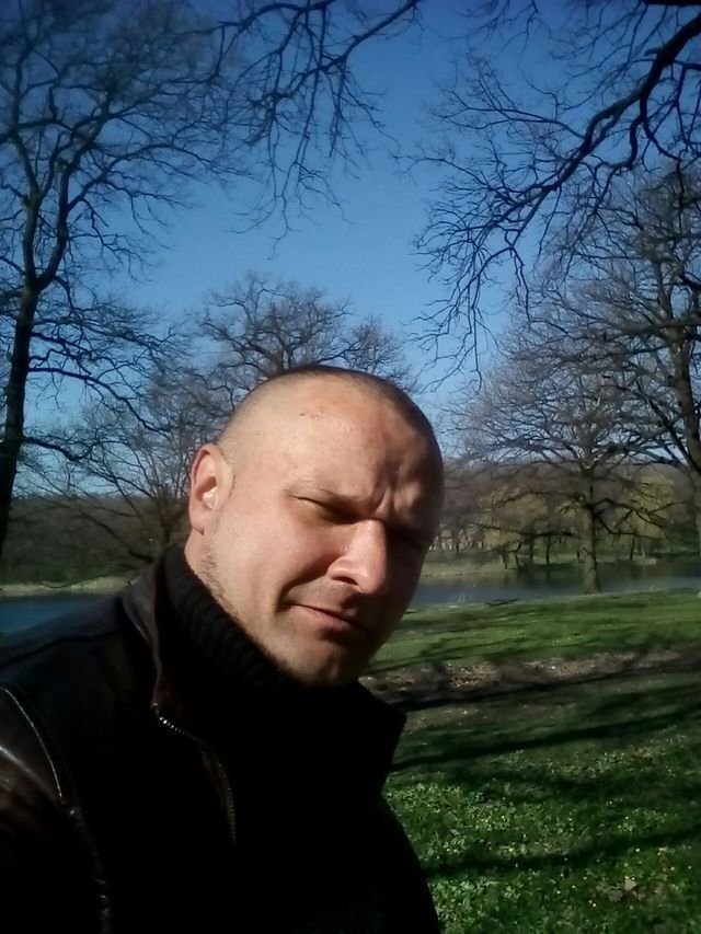 ���� 9613140 ������� ��������, 40 ���, ���� ���������� � ��������