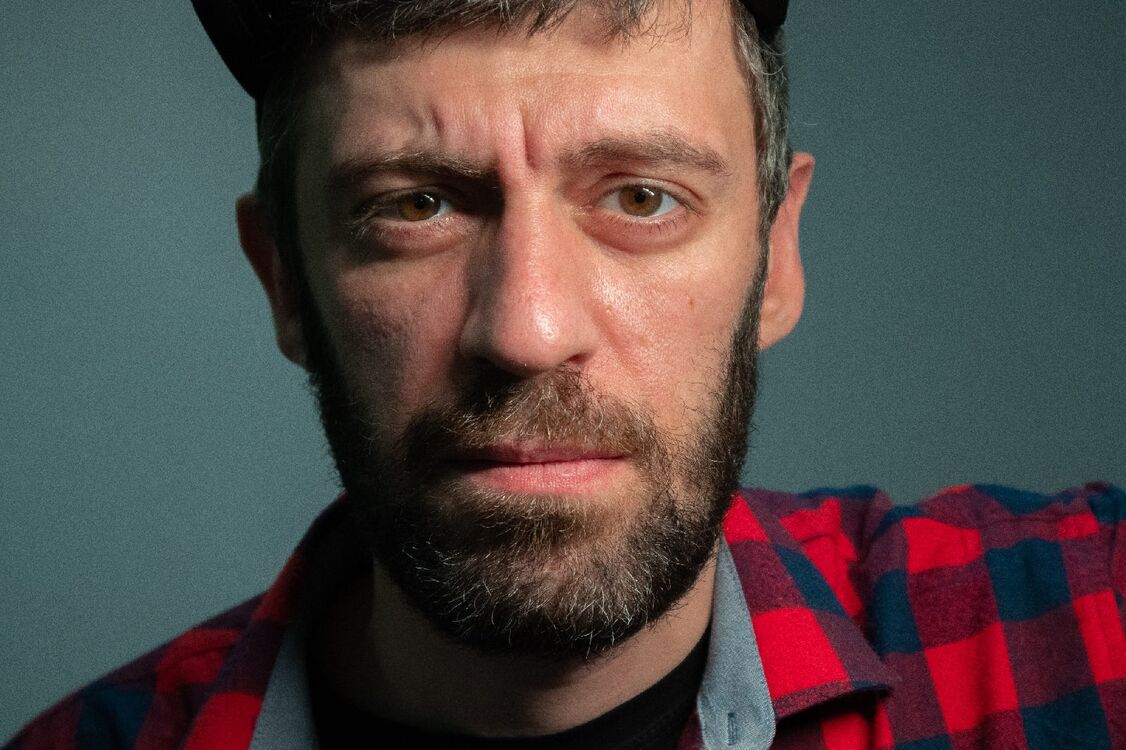 ���� 41429660 ������� �������, 43 ����, ���� ���������� � �����-����������