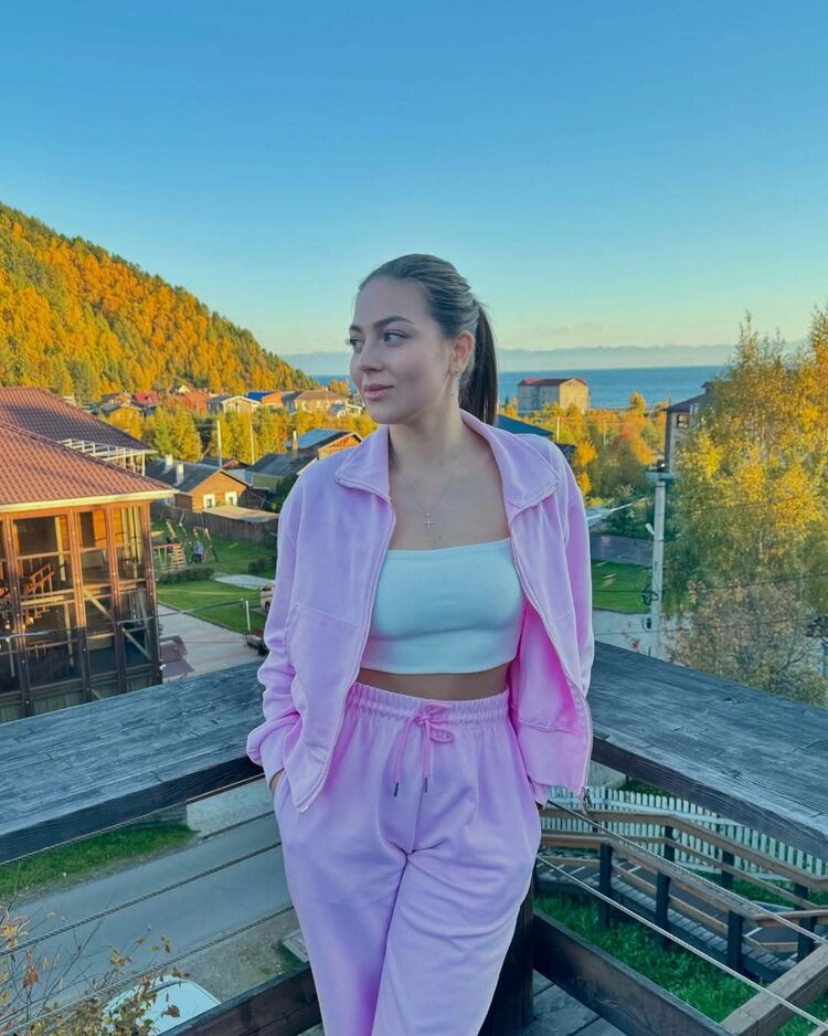 ���� 51211510 ������� ����, 27 ���, ���� ���������� � ������