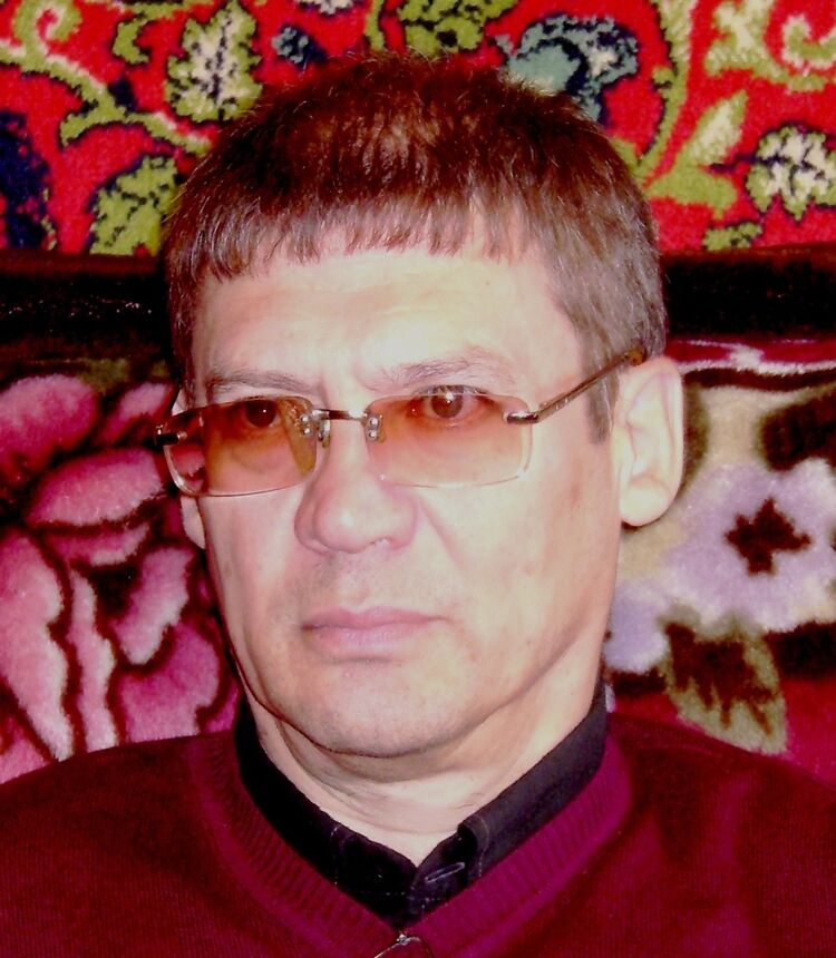 ���� 12620280 ������� �����, 58 ���, ���� ���������� � ������