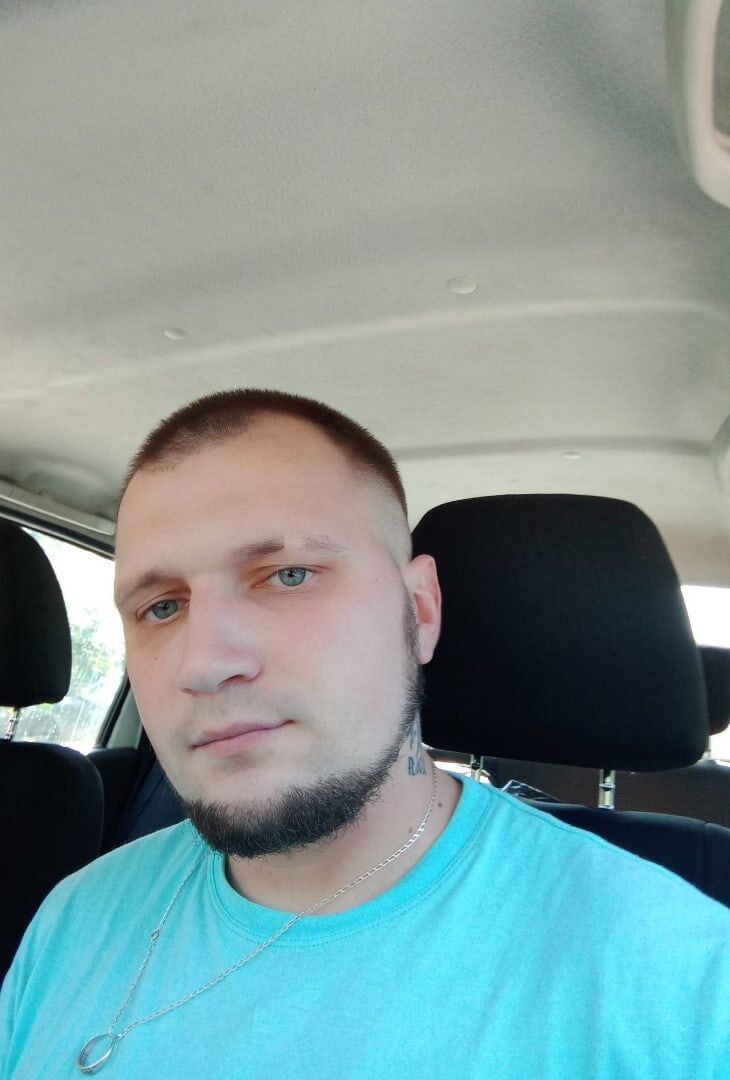 ���� 23921860 ������� �������, 32 ����, ���� ���������� � �������-��-����