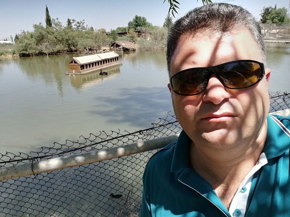 ���������� ����, ���� ������� Haci, 39 ���, ������������ ��� ������, ����� � ���������, c�������� ���������