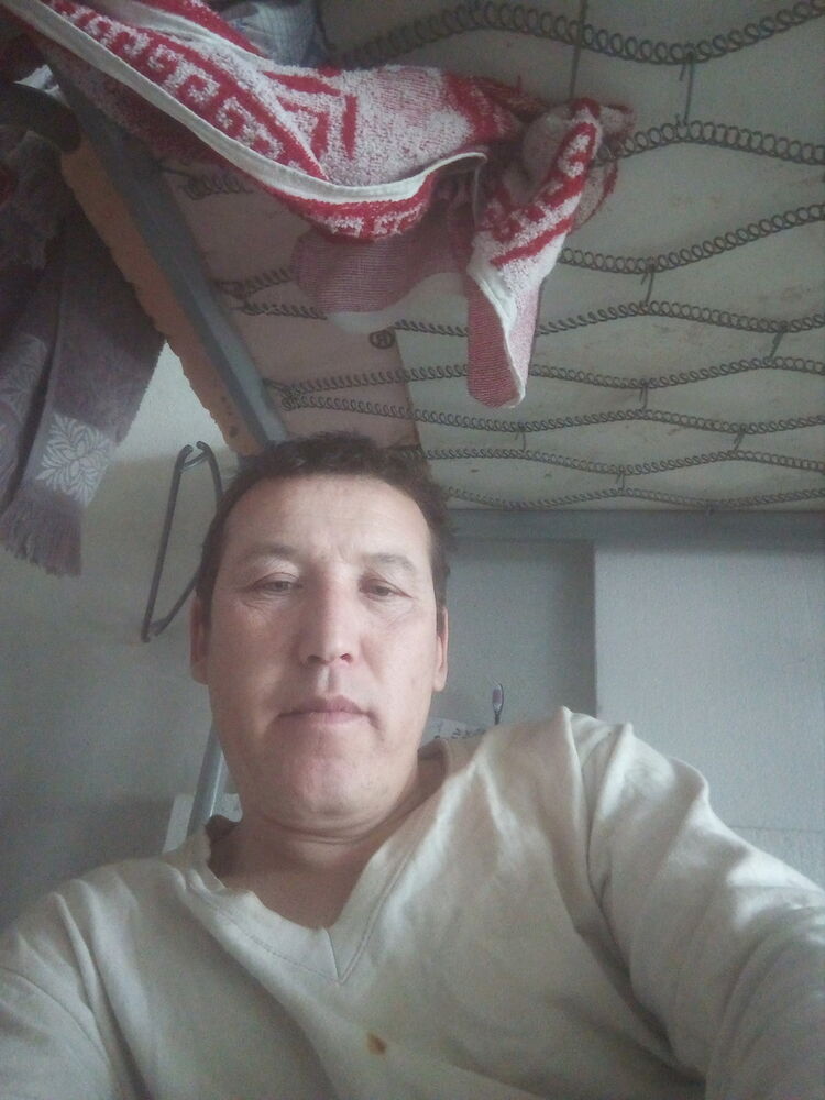 ���������� �����������, ���� ������� �������, 44 ����, ������������ ��� ������, ����� � ���������, c�������� ���������