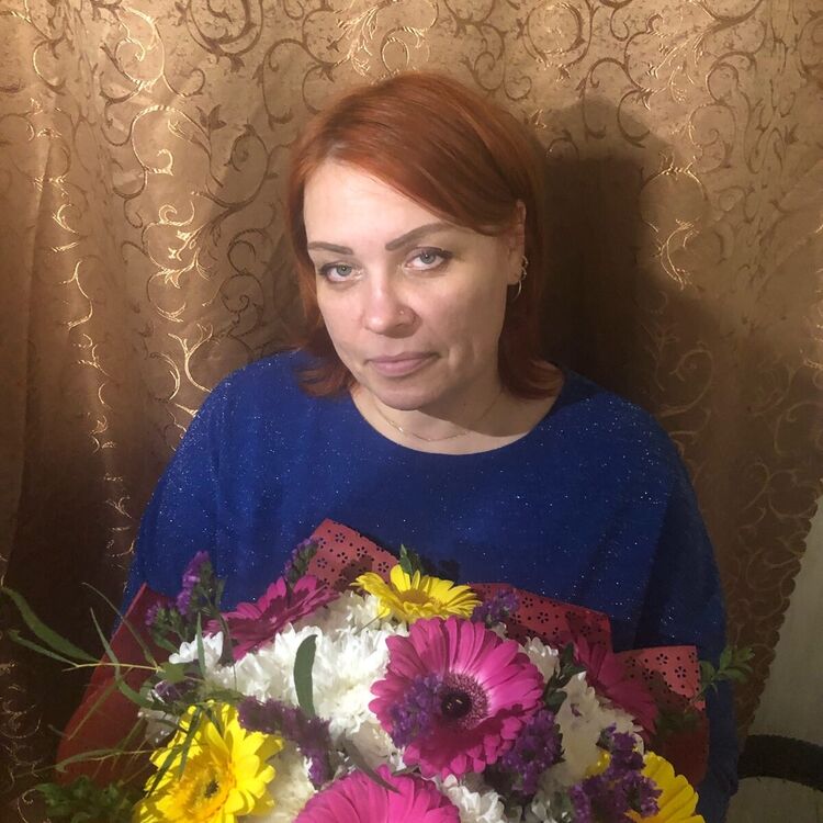 ���� 21860920 ������� �������, 55 ���, ���� ���������� � �����-����������