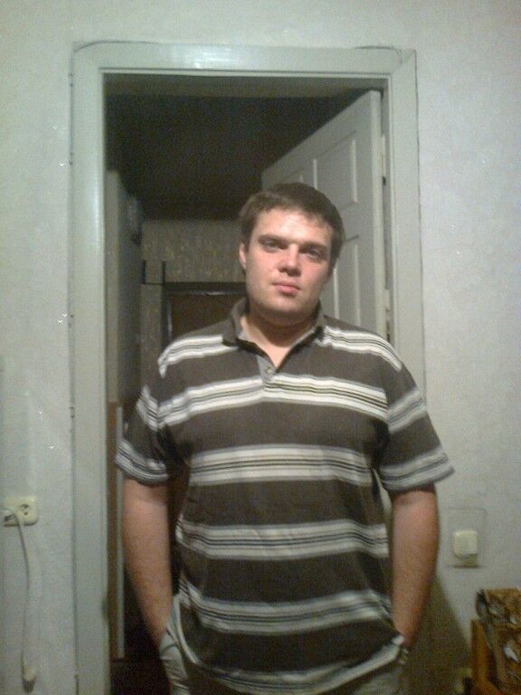  ,   , 41 ,   ,   , c , 