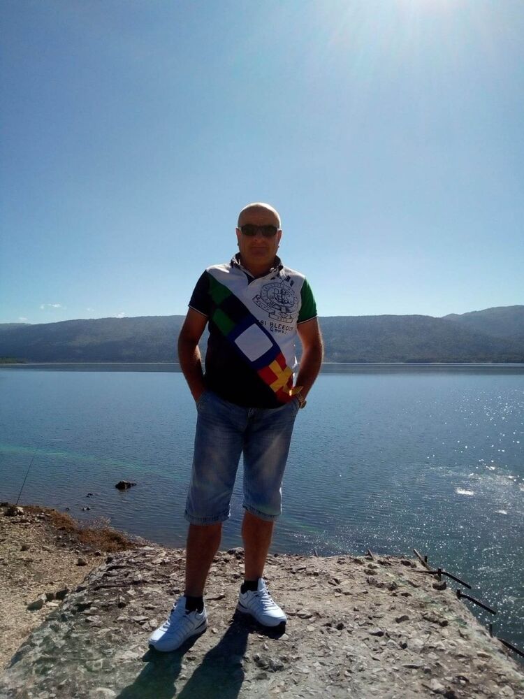 ���������� ������, ���� ������� Aleks, 60 ���, ������������ ��� ������, ����� � ���������, c�������� ���������, ���������