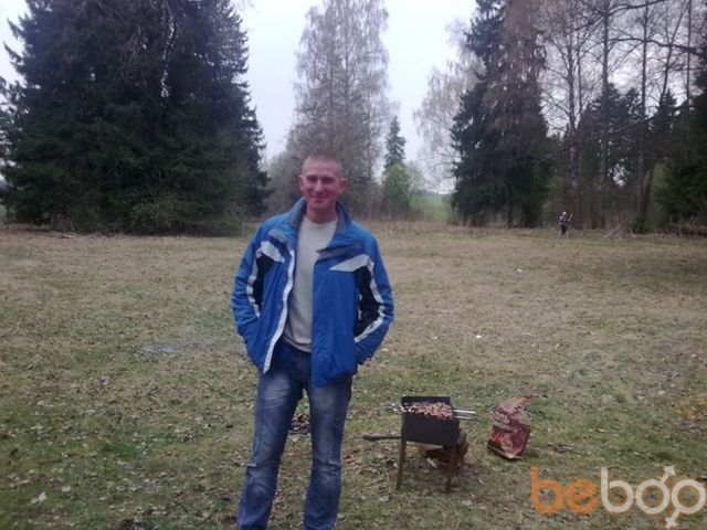 ���������� �������, ���� ������� Dima, 38 ���, ������������ ��� ������, ����� � ���������, c�������� ���������