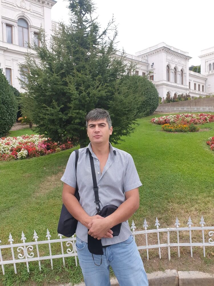 ���������� ������, ���� ������� �������, 36 ���, ������������ ��� ������, ����� � ���������