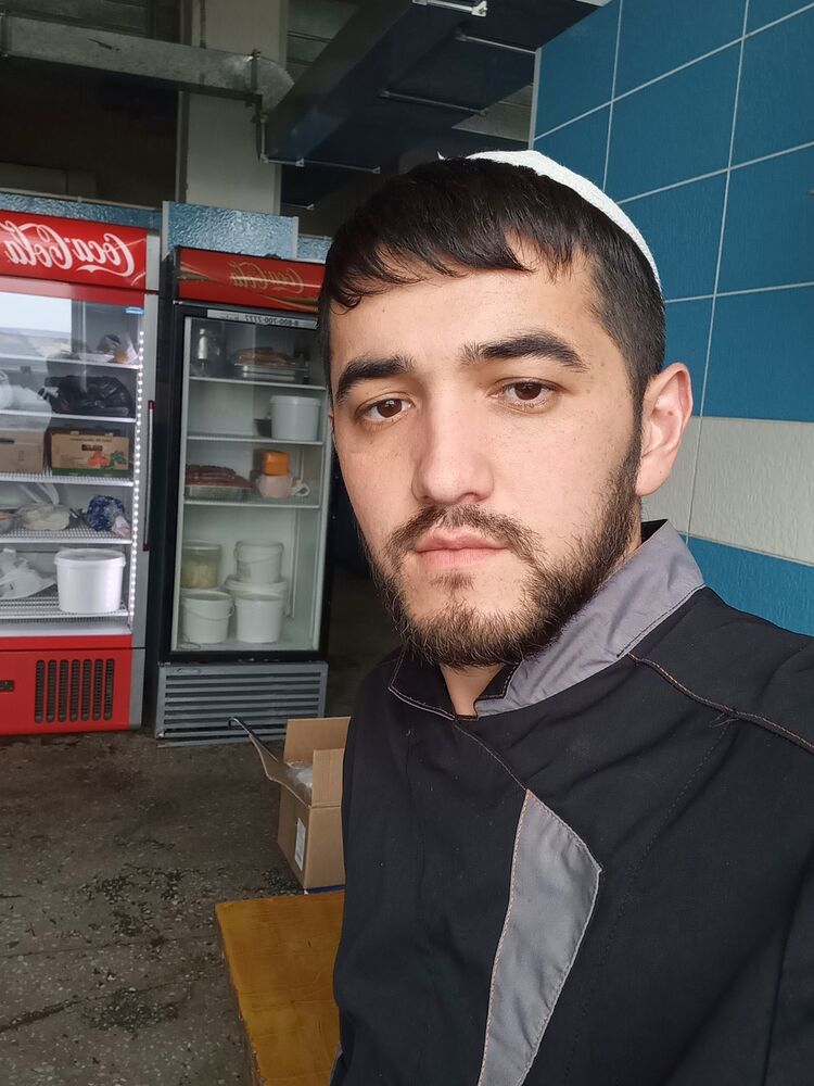 ���� 25987810 ������� �������, 29 ���, ���� ���������� � ��������