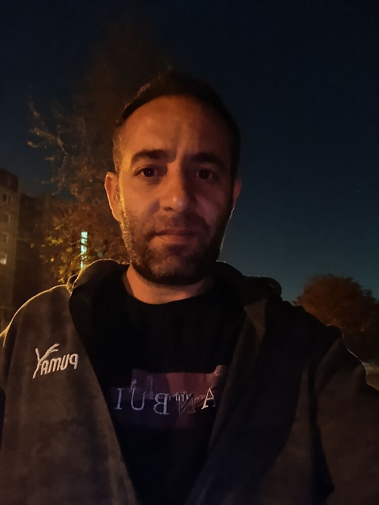  49028770  , 42 ,    