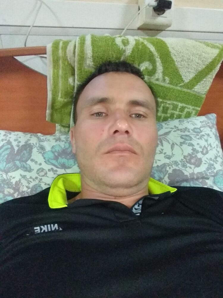 ���������� ������, ���� ������� �������, 43 ����, ������������ ��� ������, ����� � ���������, c�������� ���������