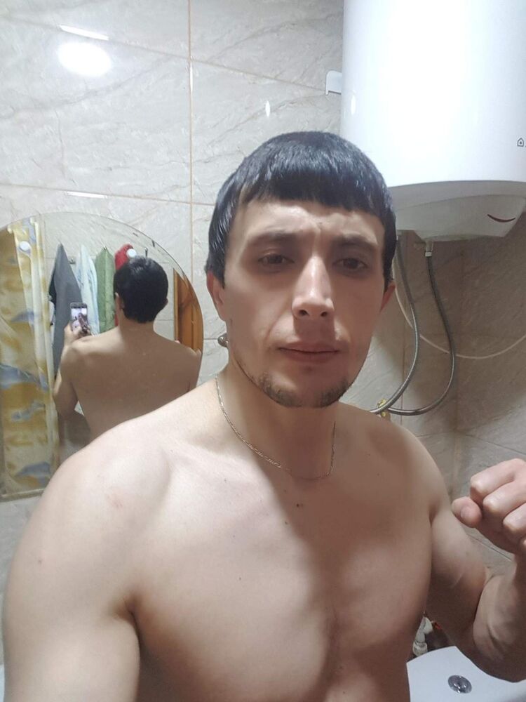 ���� 15203740 ������� Beka, 37 ���, ���� ���������� � ����������