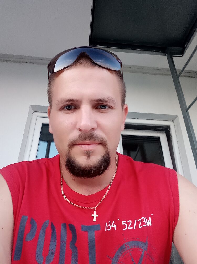 ���������� �������, ���� ������� �����, 39 ���, ������������ ��� ������, ����� � ���������